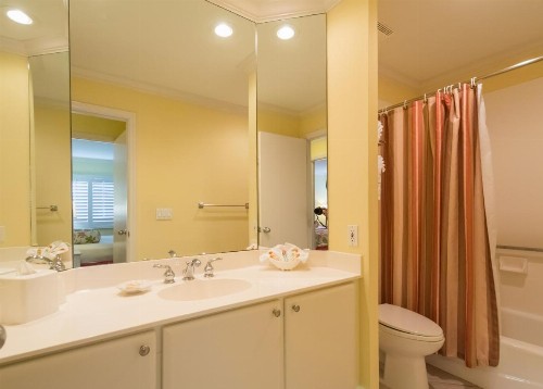 Inn at the Beach-Venice FLORIDA - image 12