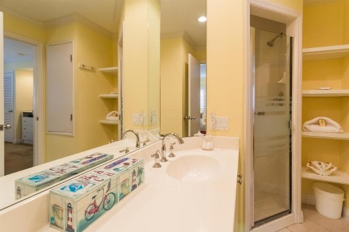 Inn at the Beach-Venice FLORIDA - image 14