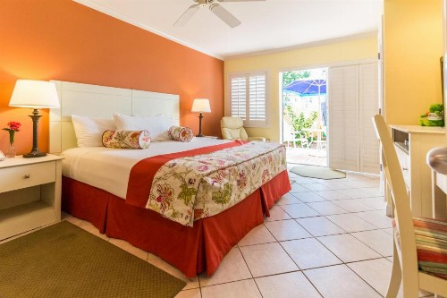 Inn at the Beach-Venice FLORIDA - image 18