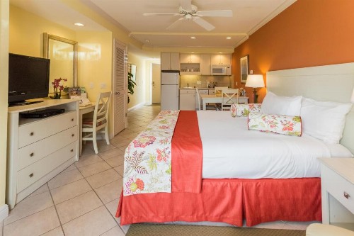 Inn at the Beach-Venice FLORIDA - image 20