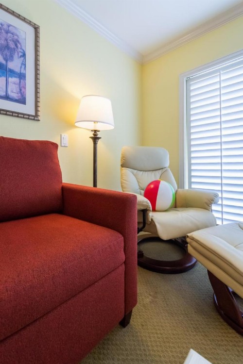 Inn at the Beach-Venice FLORIDA - image 24