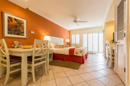 Inn at the Beach-Venice FLORIDA - image 25
