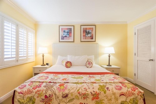 Inn at the Beach-Venice FLORIDA - image 26