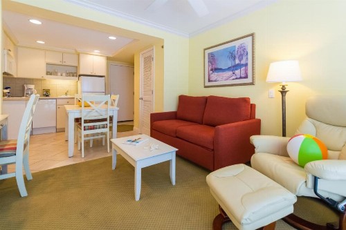 Inn at the Beach-Venice FLORIDA - image 27