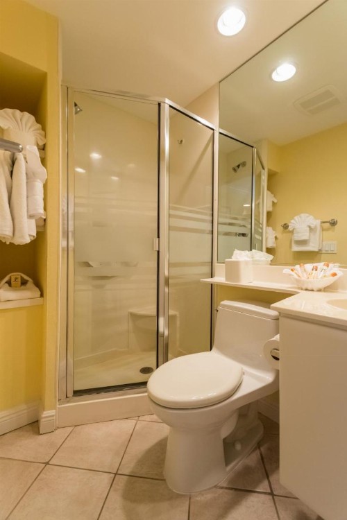Inn at the Beach-Venice FLORIDA - image 28