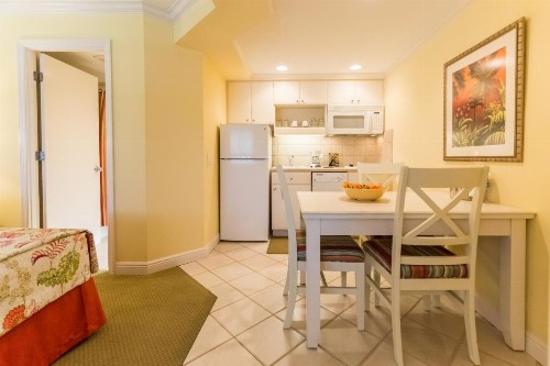 Inn at the Beach-Venice FLORIDA - image 29