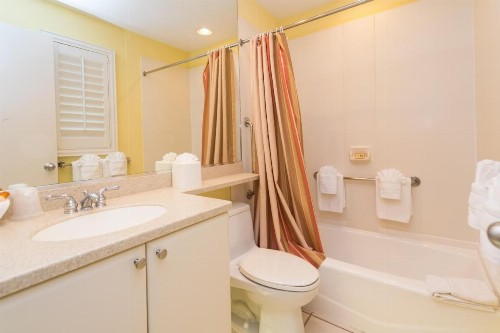 Inn at the Beach-Venice FLORIDA - image 3