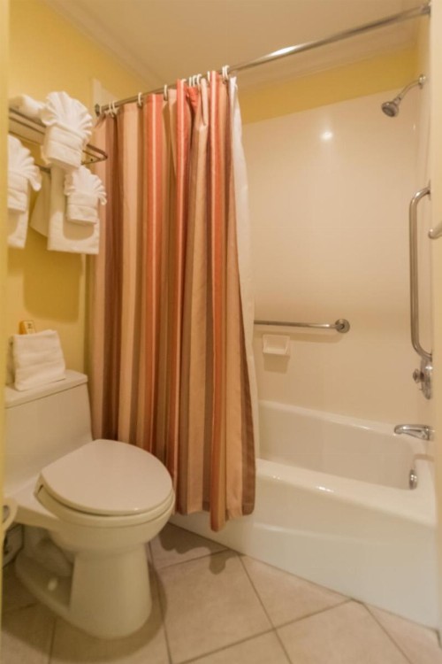 Inn at the Beach-Venice FLORIDA - image 32