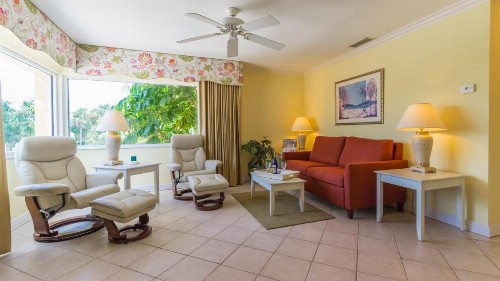 Inn at the Beach-Venice FLORIDA - image 33