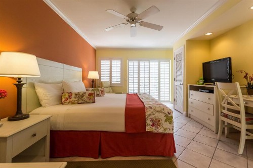 Inn at the Beach-Venice FLORIDA - image 34