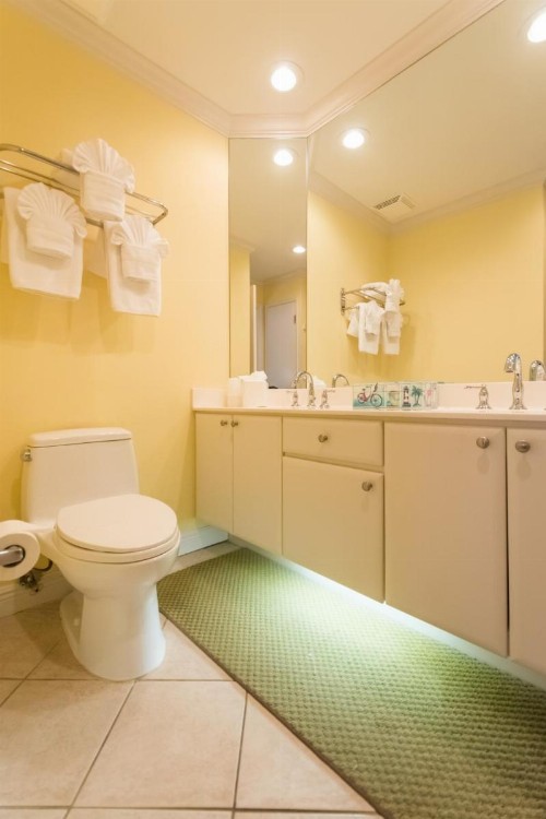Inn at the Beach-Venice FLORIDA - image 36