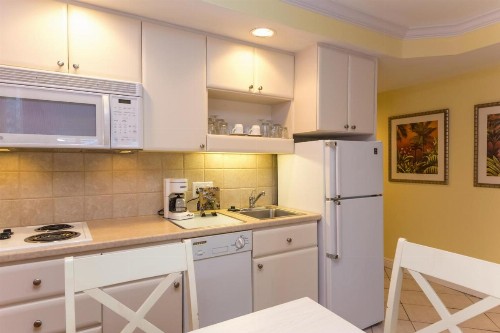 Inn at the Beach-Venice FLORIDA - image 37