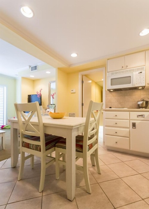 Inn at the Beach-Venice FLORIDA - image 39