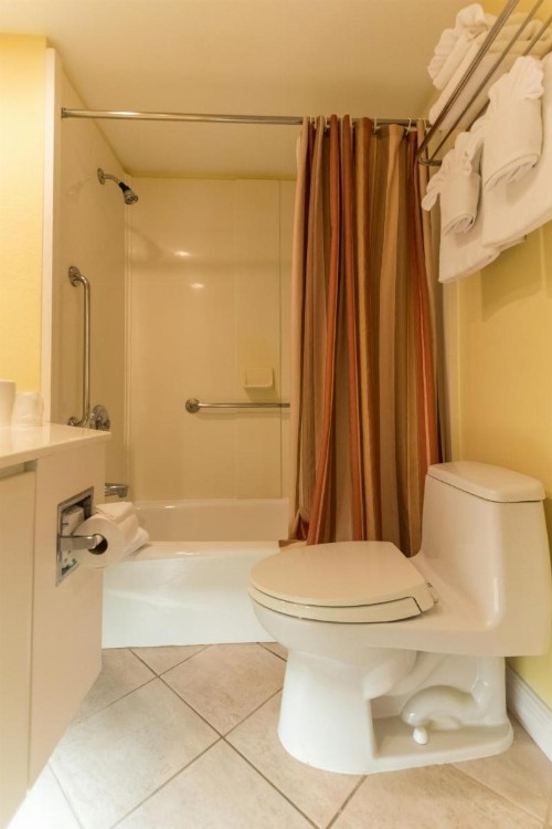 Inn at the Beach-Venice FLORIDA - image 40