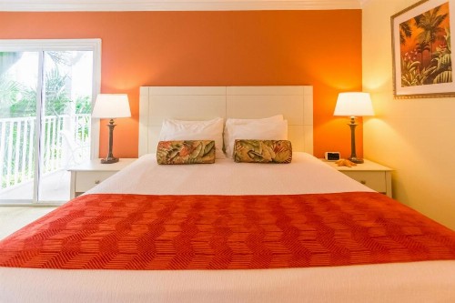 Inn at the Beach-Venice FLORIDA - image 42