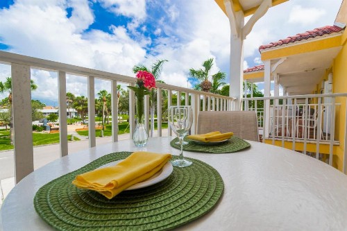 Inn at the Beach-Venice FLORIDA - image 44