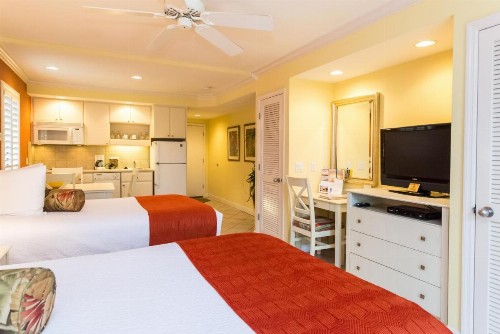 Inn at the Beach-Venice FLORIDA - image 47