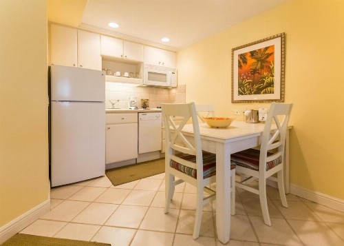 Inn at the Beach-Venice FLORIDA - image 48