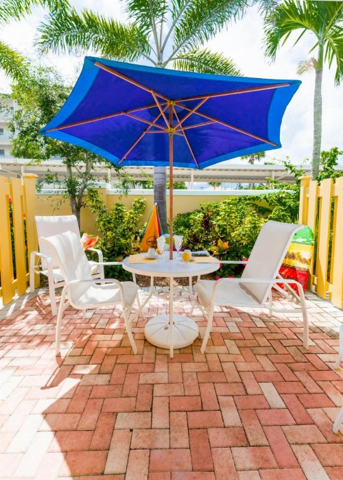 Inn at the Beach-Venice FLORIDA - image 49
