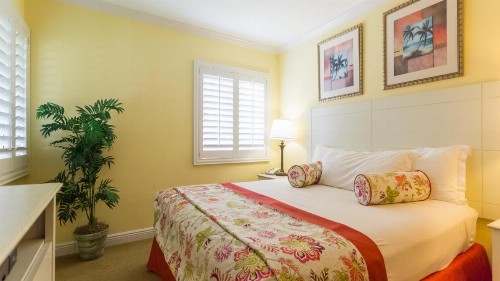 Inn at the Beach-Venice FLORIDA - image 7