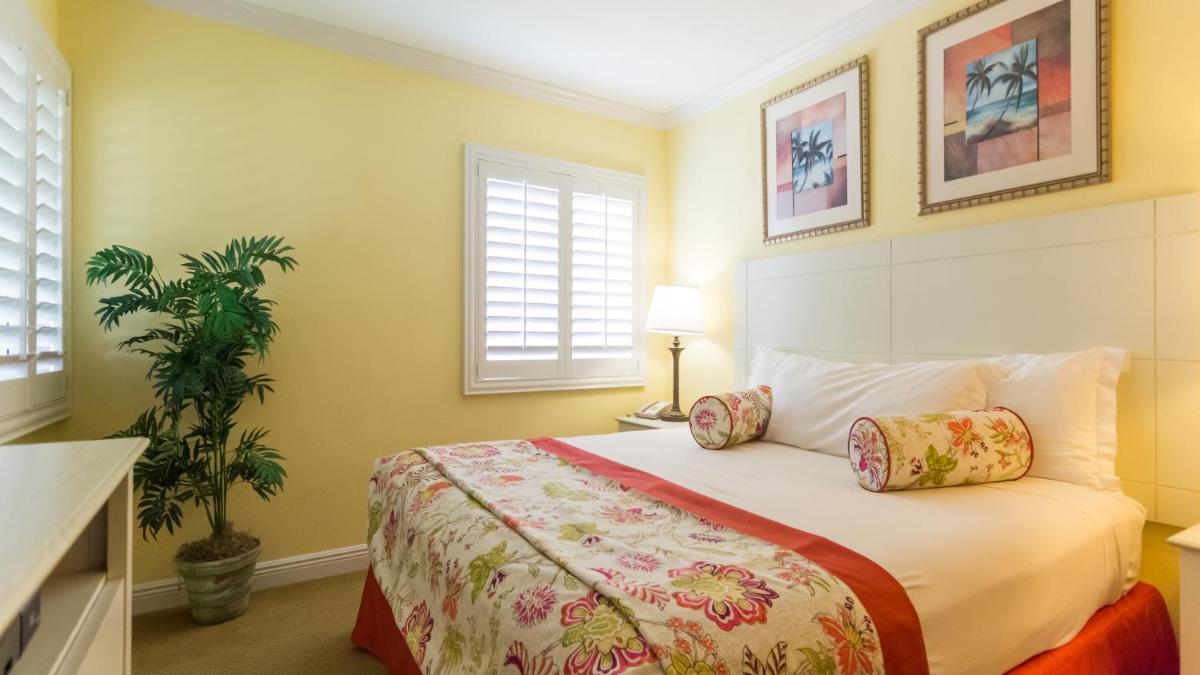 Inn at the Beach-Venice FLORIDA - image 7