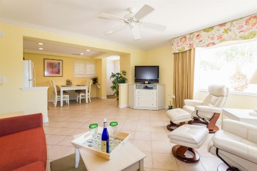 Inn at the Beach-Venice FLORIDA - image 8