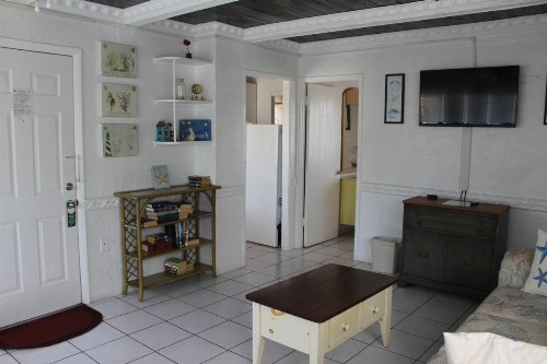 Island Breeze Inn - Venice - image 10