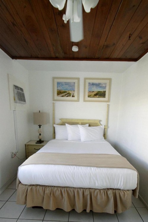 Island Breeze Inn - Venice - image 12