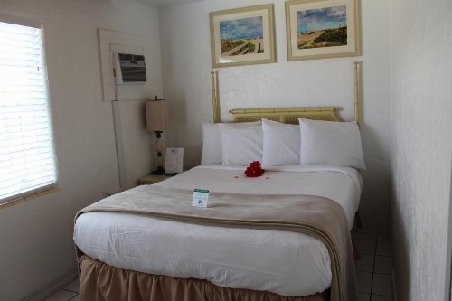 Island Breeze Inn - Venice - image 13