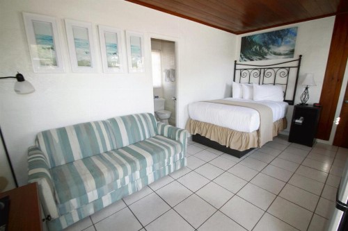 Island Breeze Inn - Venice - image 15