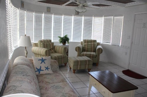 Island Breeze Inn - Venice - image 16