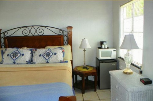 Island Breeze Inn - Venice - image 18