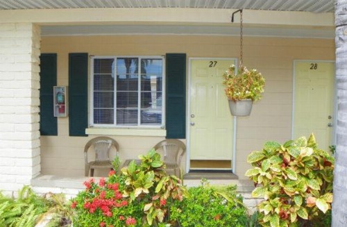 Island Breeze Inn - Venice - image 19