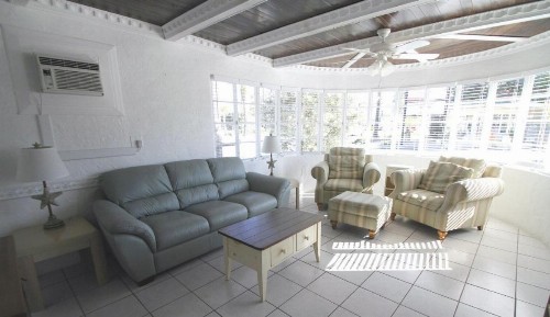 Island Breeze Inn - Venice - image 20