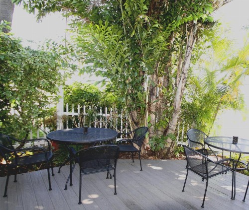 Island Breeze Inn - Venice - image 23