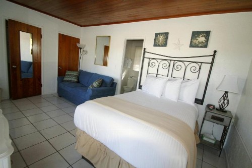 Island Breeze Inn - Venice - image 26