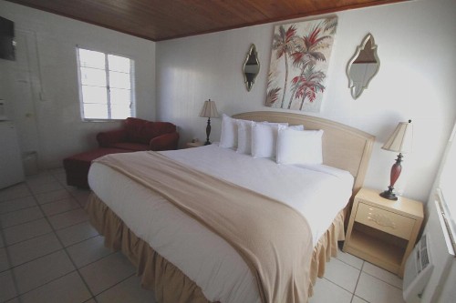 Island Breeze Inn - Venice - image 27
