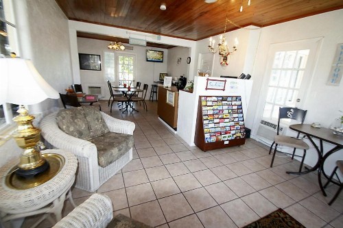 Island Breeze Inn - Venice - image 8