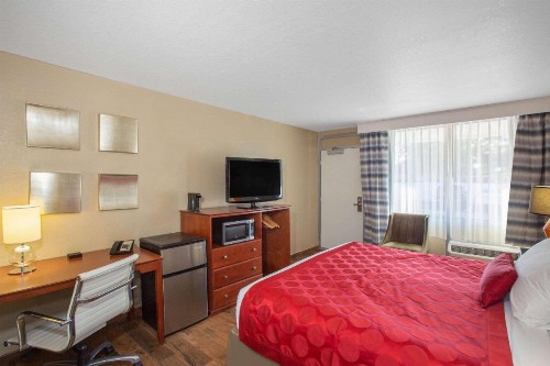 Ramada by Wyndham Venice Hotel Venezia - image 12