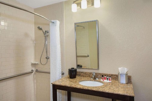 Ramada by Wyndham Venice Hotel Venezia - image 15