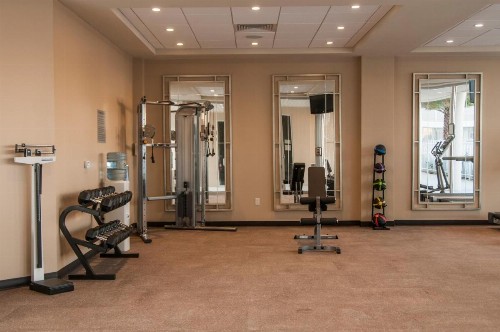 Ramada by Wyndham Venice Hotel Venezia - image 16