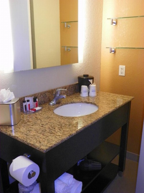 Ramada by Wyndham Venice Hotel Venezia - image 21