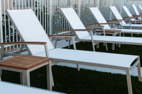 Ramada by Wyndham Venice Hotel Venezia - image 29