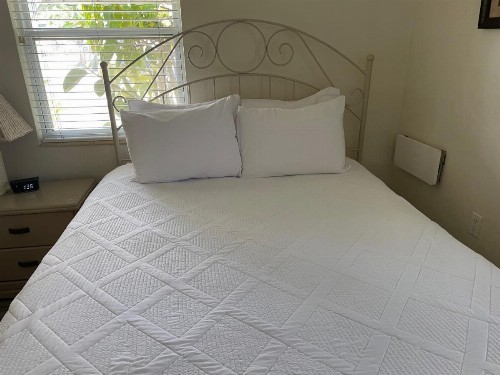 Venice Beach Villas - image 10
