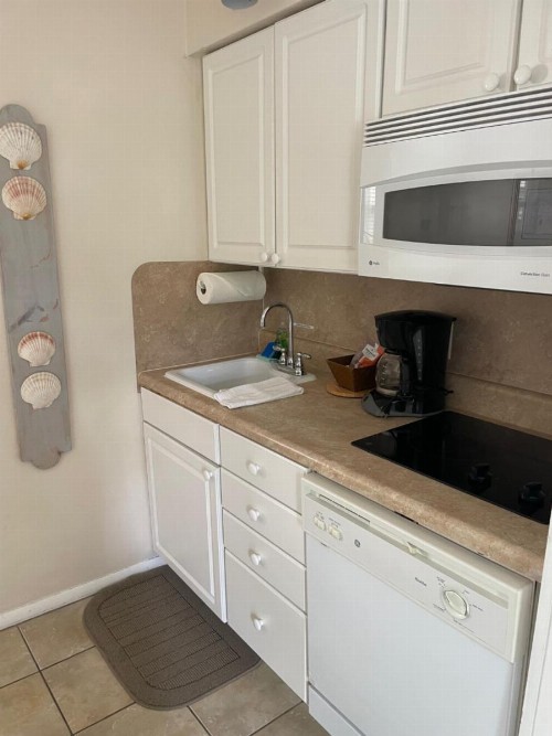 Venice Beach Villas - image 12