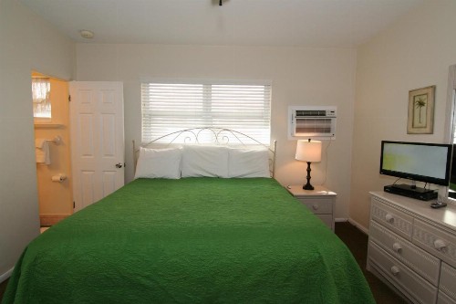 Venice Beach Villas - image 15