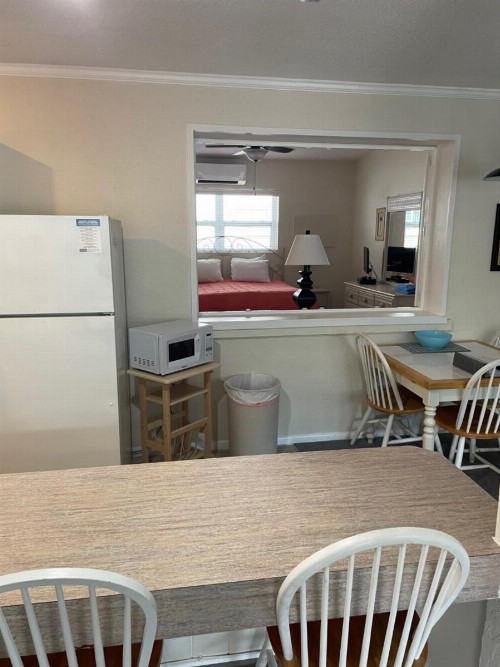 Venice Beach Villas - image 16