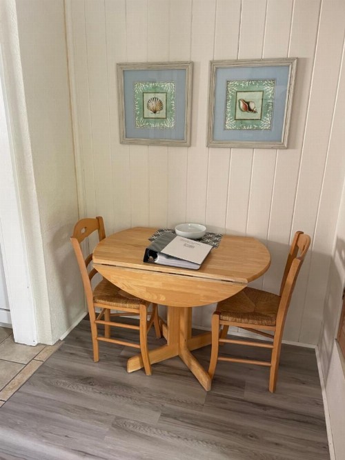 Venice Beach Villas - image 20