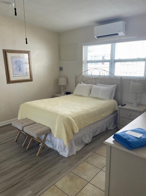 Venice Beach Villas - image 25