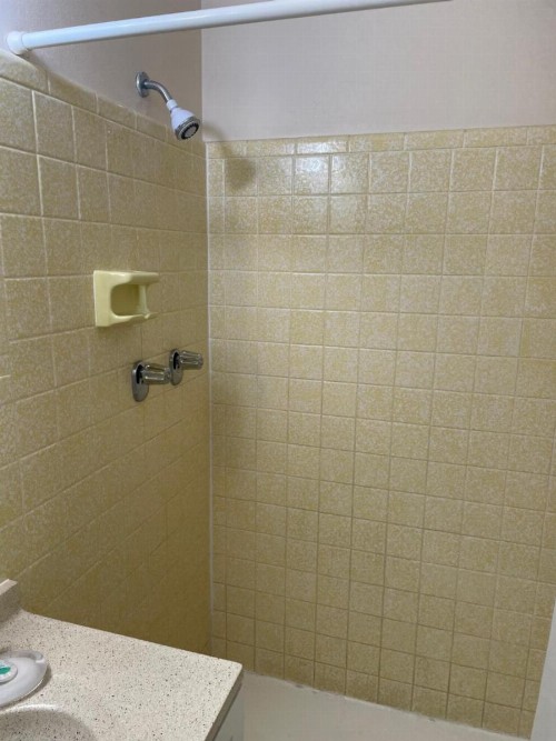 Venice Beach Villas - image 26